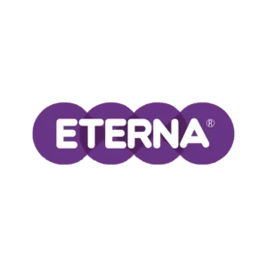 Eterna