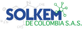 Solkem