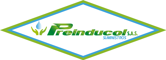 Preinducol
