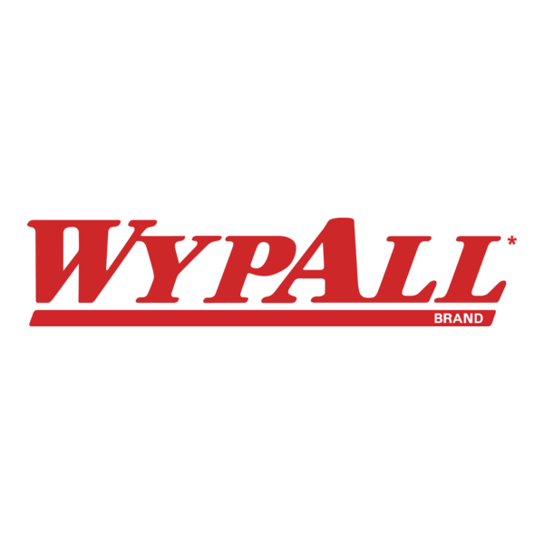Wypall